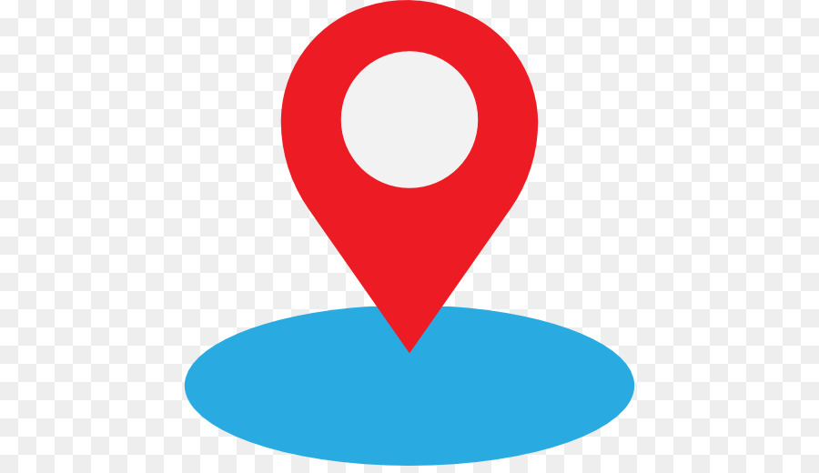 900x520 Circle Background