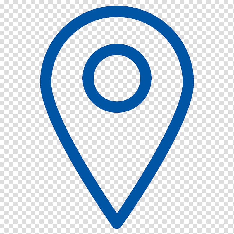 Location Icon Transparent Background at Vectorified.com | Collection of