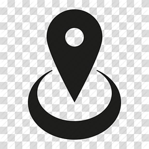 300x300 Location Logo Illustration, Gps Navigation Systems Computer Icons
