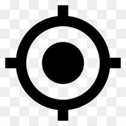 260x260 Map Icon Png