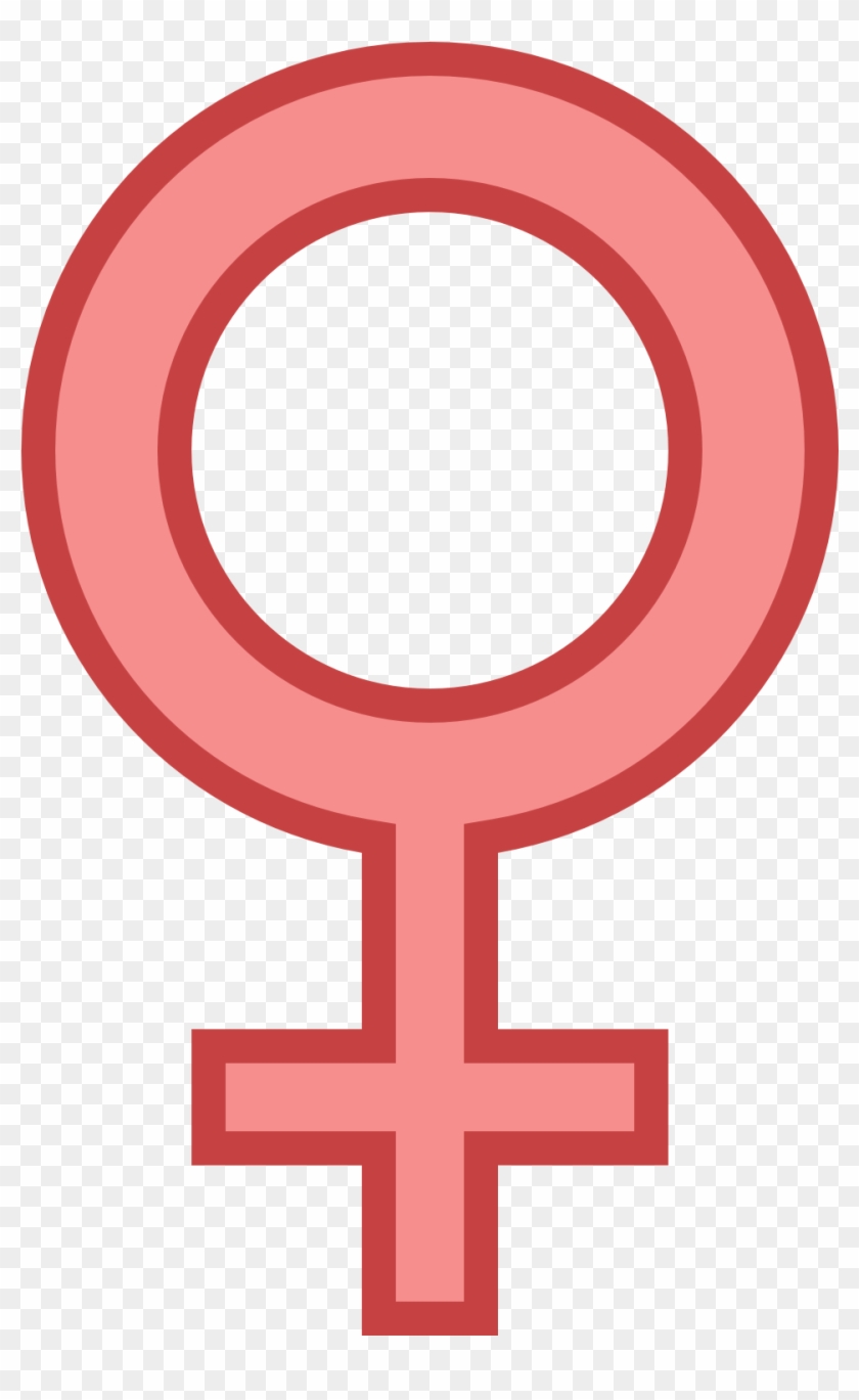 840x1369 Computer Icons Gender Symbol Transparent Background