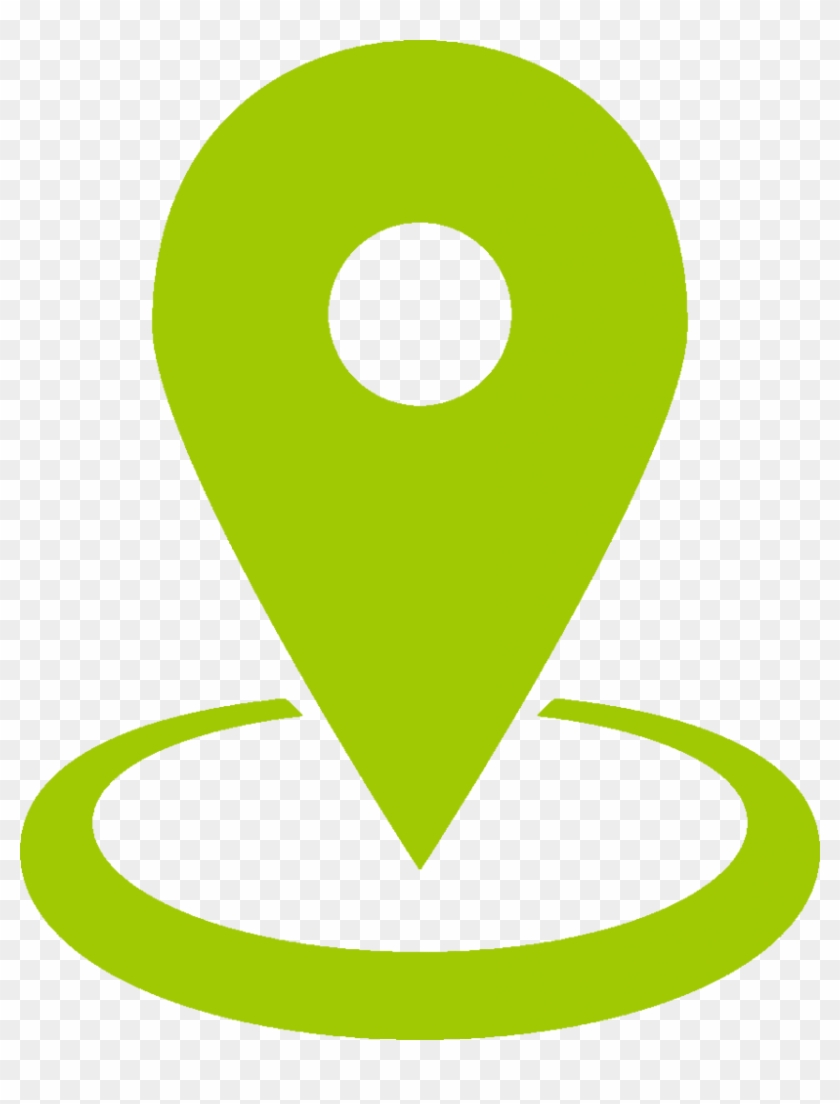 840x1104 Park Merlo Koningin Astridlaan Computer Icons Location