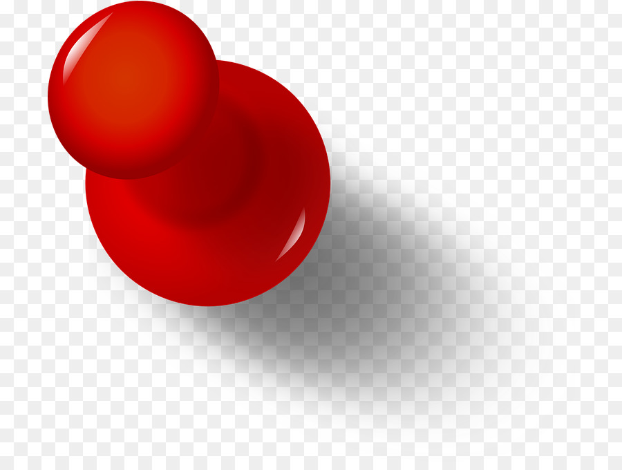 900x680 Pn Transparent Background