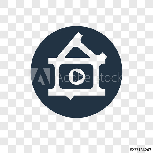 500x500 Sms Icon Transparent Background