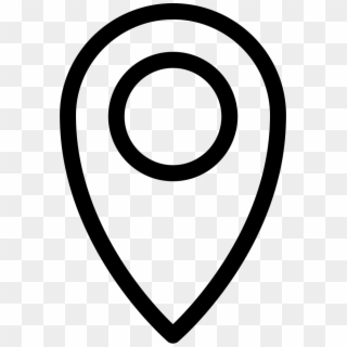 320x320 Free Location Pn Png Images Location Pn Transparent