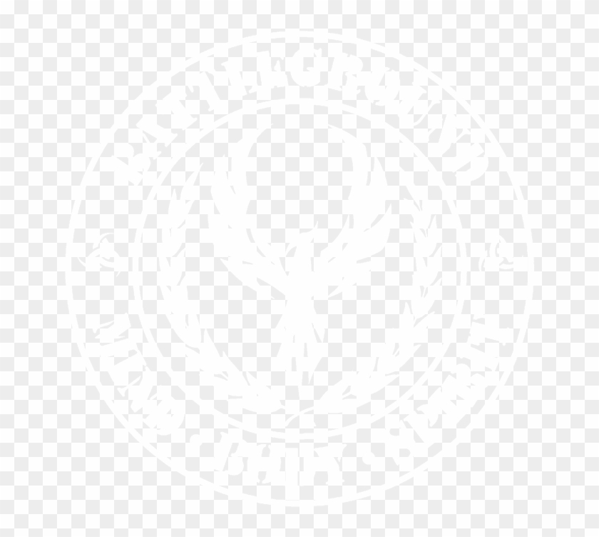 840x752 Location Icon Black Background Png Download