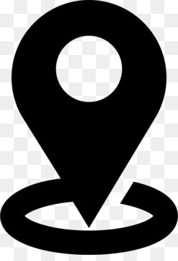 260x380 Location Icon Png