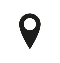 238x250 Location Icon White