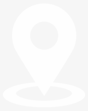 300x378 Location Png Png Images Png Cliparts Free Download On Seekpng