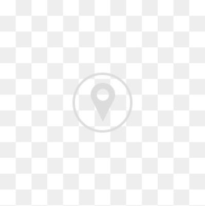 399x401 Download Free Png Free Location Icon White Png Download