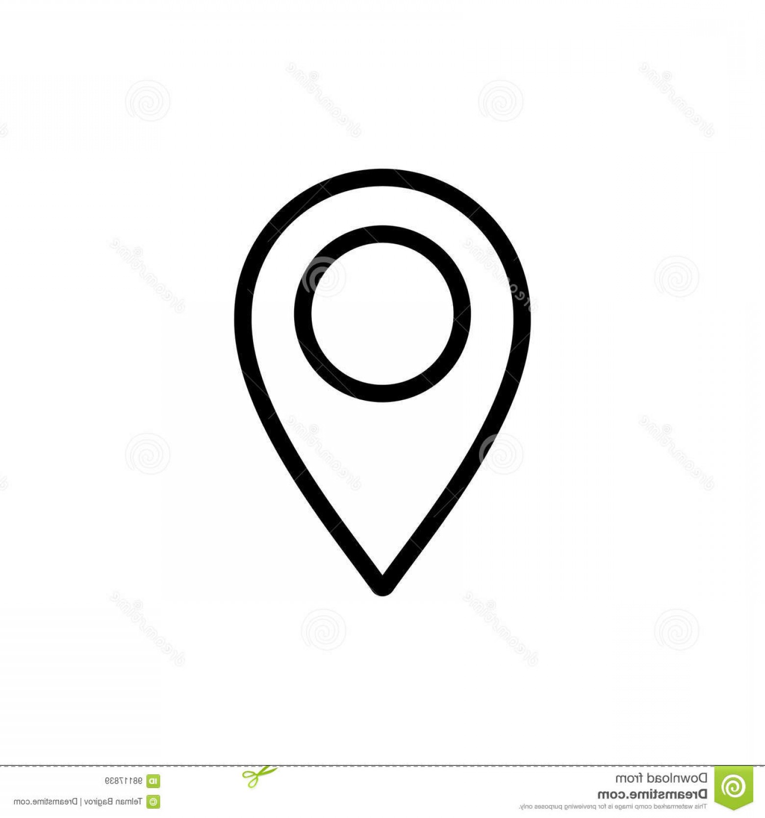 1560x1668 Google Map Pn Vector Lamaison