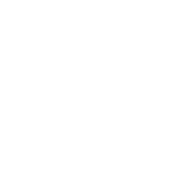 350x350 Private Group Tours Amelia Island Downtown Tasting Tours