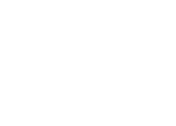 350x250 Supply Chain Solutions Nfi Supply Chain Solutions