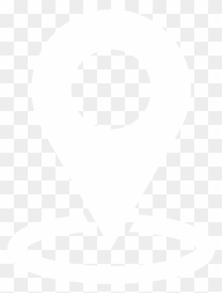 320x422 Text,pattern,line,design,granite,parallel,black And White