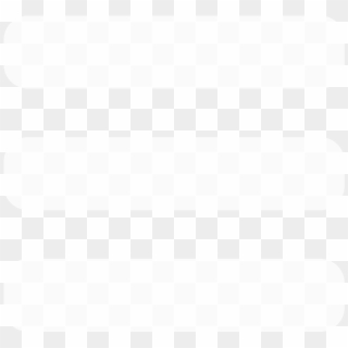 320x320 Free Menu Icons Png Images Menu Icons Transparent Background