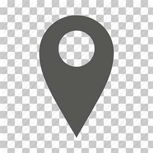 Hotel Aleksievata Kashta Computer Icons Ma Energy Ltd Address 310x310 Hotel Aleksievata Kashta Computer Icons Ma Energy Ltd Address