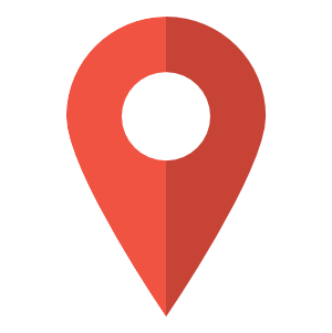 Location Marker Icon Taekwondo America 300x301 Location Marker Icon Taekwondo America