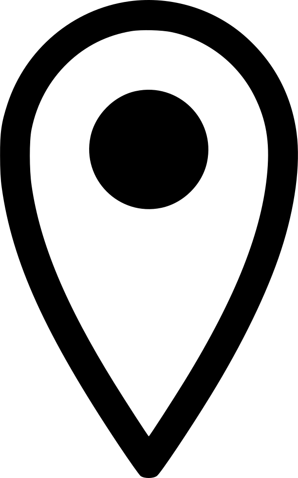 Location Marker Png Icon Free Download 612x980 Location Marker Png Icon Free Download