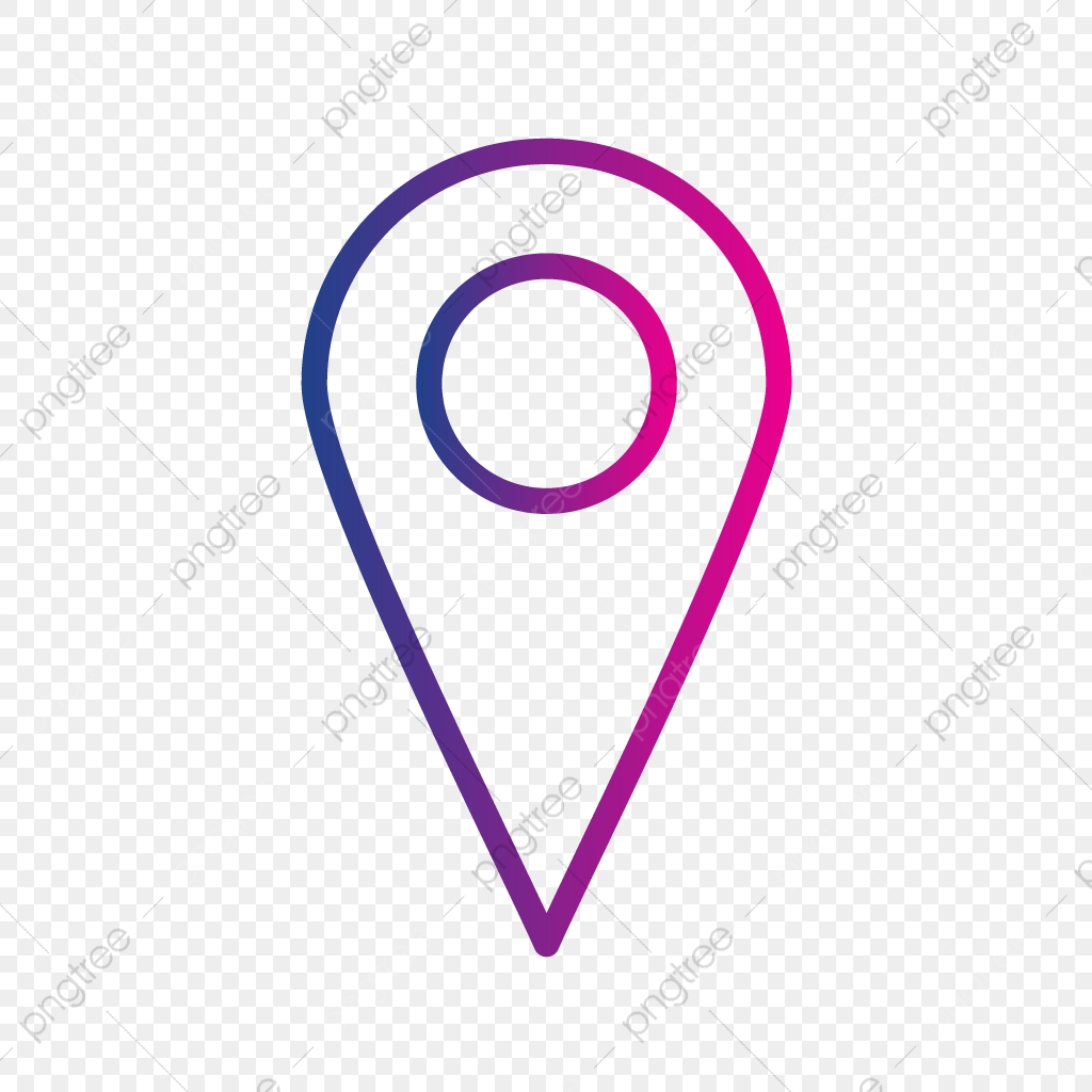 Location Vector Icon, Location, Marker Icon, Location Icon Vector 1024x1024 Location Vector Icon, Location, Marker Icon, Location Icon Vector