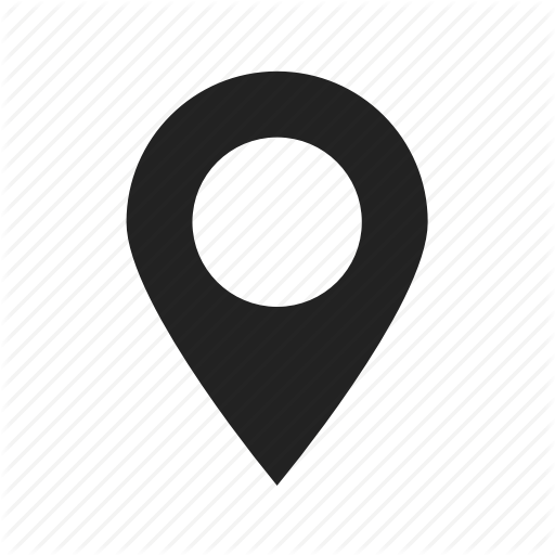 Base, Gps, Location, Map, Marker, Place Icon 512x512 Base, Gps, Location, Map, Marker, Place Icon