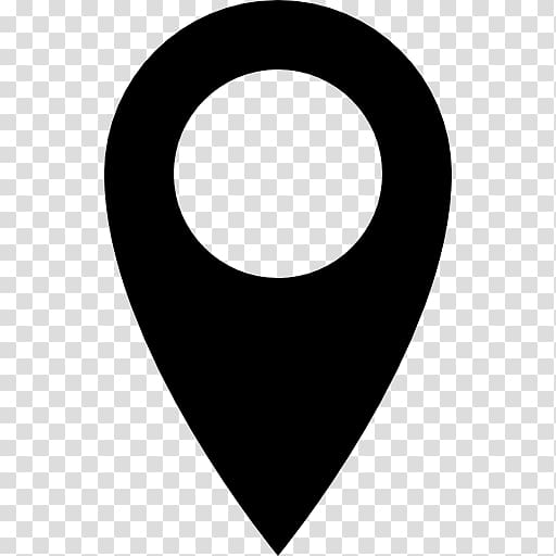 Black Map Marker Icon, Google Map Maker Computer Icons Google Maps 512x512 Black Map Marker Icon, Google Map Maker Computer Icons Google Maps