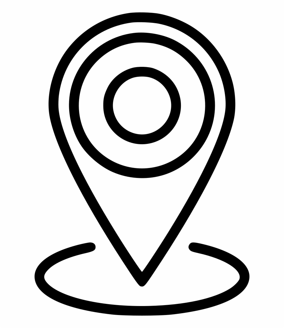 Earth Location Map World Navigation Pin Marker Comments 920x1060 Earth Location Map World Navigation Pin Marker Comments