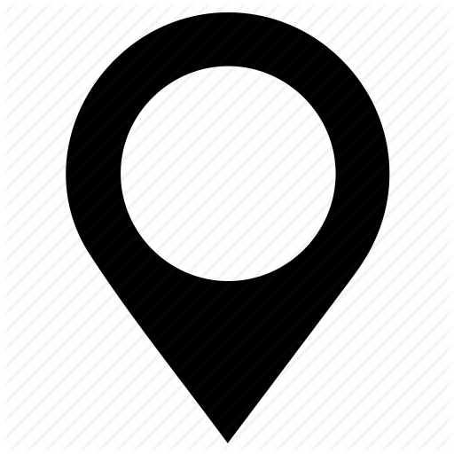 Gps, Location, Map, Marker, Navigation, Pin, Traffic Light Icon 512x512 Gps, Location, Map, Marker, Navigation, Pin, Traffic Light Icon