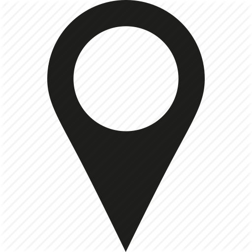 512x512 Location, Pn