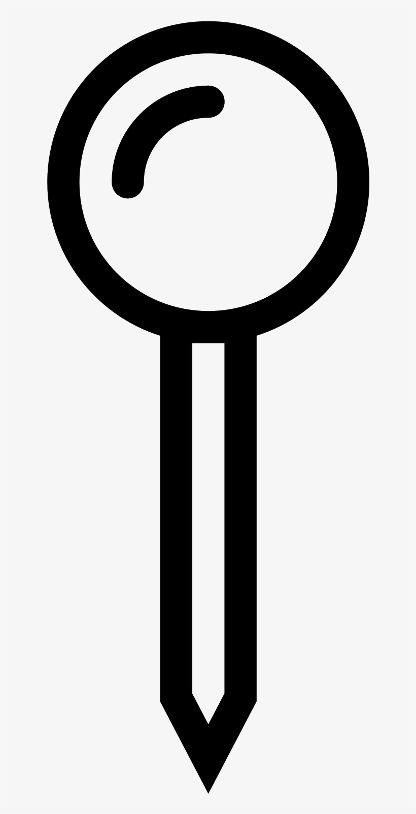 820x1605 Location Pn