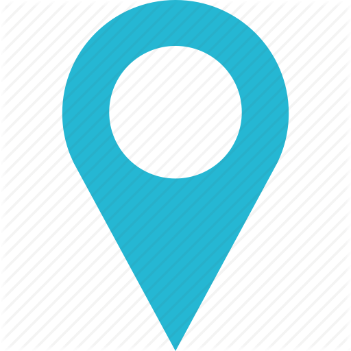 512x512 Custom, Google, Locate, Location, Pn