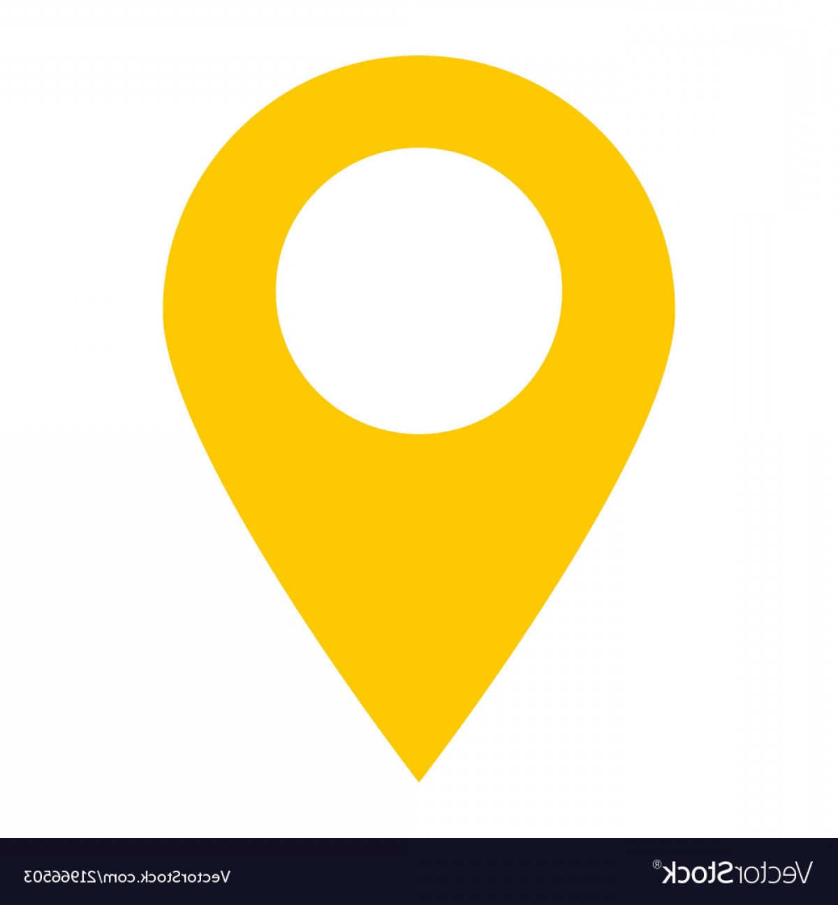 1200x1296 Location Pn On White Background Location Vector Hoodamathrun