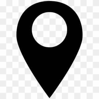 320x320 Location Pn Png Images, Free Transparent Image Download