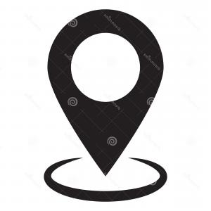 300x300 Maps Pin Location Map Icon Location Pin Pn Maps Pin Location