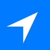 Location Services Icon