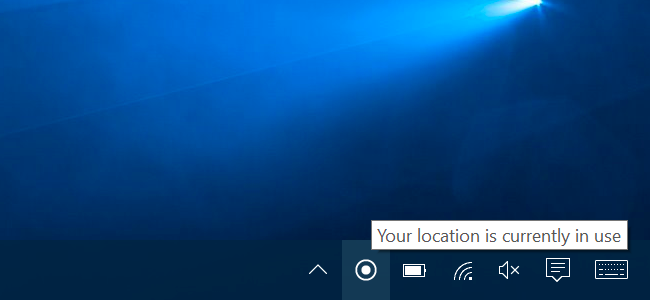 650x300 Why Windows Is Saying Location Has Recently Been