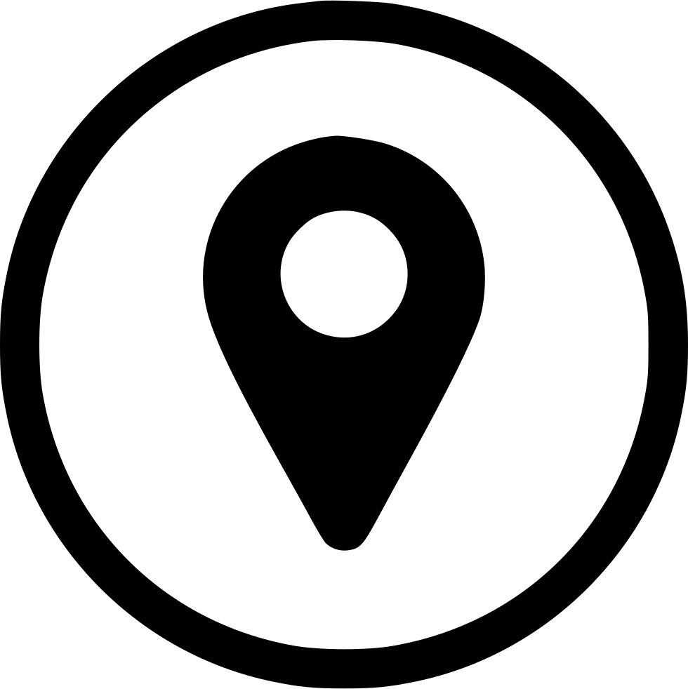 Geo Point Tag Location Png Icon Free Download 980x982 Geo Point Tag Location Png Icon Free Download