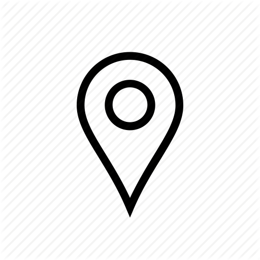Gps, Location, Map, Tag Icon 512x512 Gps, Location, Map, Tag Icon