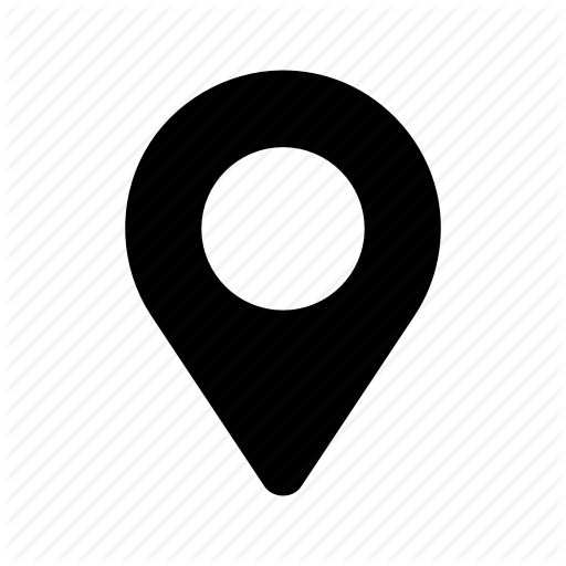 Ideas Gps, Location, Navigation, Pin, Tag Icon This Week Brepps 512x512 Ideas Gps, Location, Navigation, Pin, Tag Icon This Week Brepps