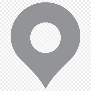 Itoomiblocation Vector Tag Location Tag Icon Png Hoodamathrun 300x300 Itoomiblocation Vector Tag Location Tag Icon Png Hoodamathrun