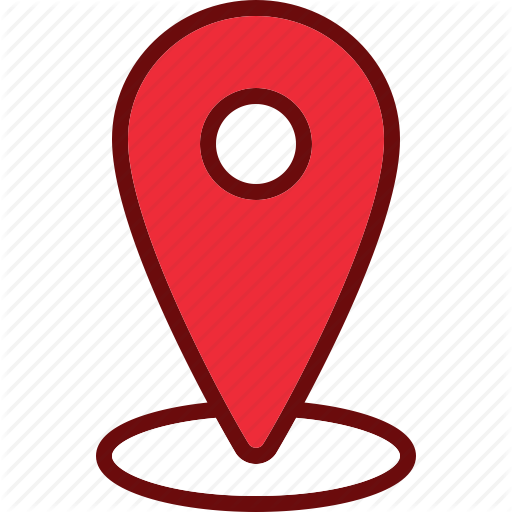 Location Tag Icon at Collection of Location Tag Icon