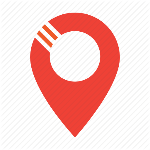 Location, Point, Tag Icon 512x512 Location, Point, Tag Icon