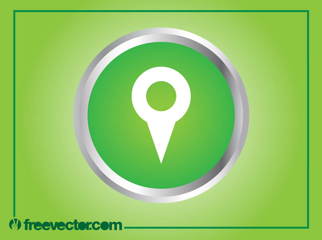 Location Tag Icon Vector Art Graphics 1024x765 Location Tag Icon Vector Art Graphics