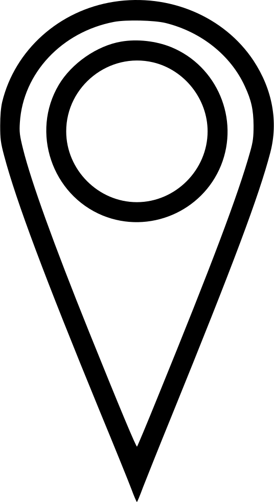 Location Tag Png Icon Free Download 536x980 Location Tag Png Icon Free Download