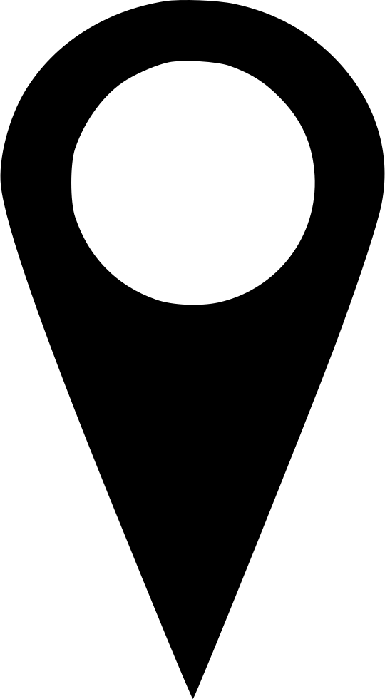 Location Tag Png Icon Free Download 540x980 Location Tag Png Icon Free Download