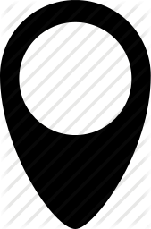 Meanicons Base' 169x256 Meanicons Base'