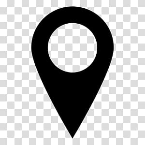 Red And Gray Lever Marker Pen Computer Icons Location Place 300x300 Red And Gray Lever Marker Pen Computer Icons Location Place