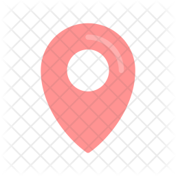 Summer, Flat, Location, Geo, Tag Icon Of Flat Style 256x256 Summer, Flat, Location, Geo, Tag Icon Of Flat Style