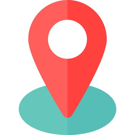 Pin, Placeholder, Signs, Map Pointer, Maps And Flags, Map Location 512x512 Pin, Placeholder, Signs, Map Pointer, Maps And Flags, Map Location
