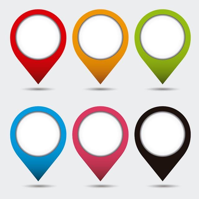 Png 640x640 Png
