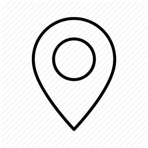 Business, Contact, Location, Office, Tag, Us, Work Icon 512x512 Business, Contact, Location, Office, Tag, Us, Work Icon